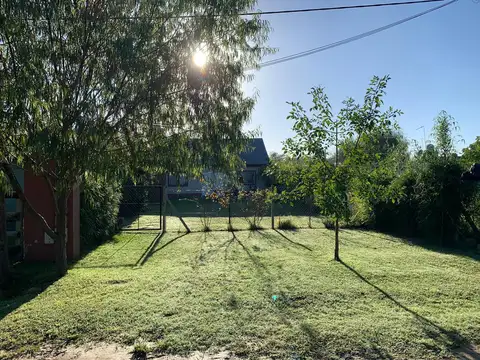 Terreno en Venta en Manzanares, USD 65.000