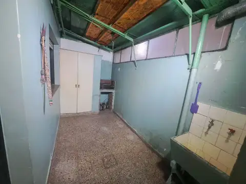 Departamento en Venta 47 años