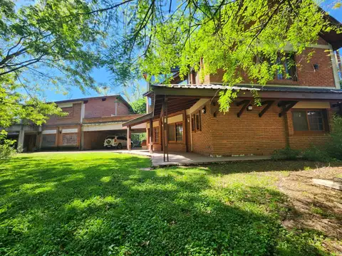 Juan de Dios Filberto 200