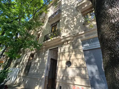 Depto Tipo Casa en Venta 101 años
