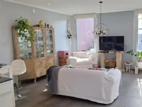 Casa en Venta al Este