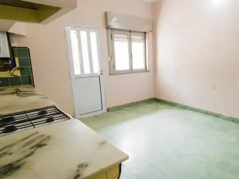 Casa en Alquiler al Sureste