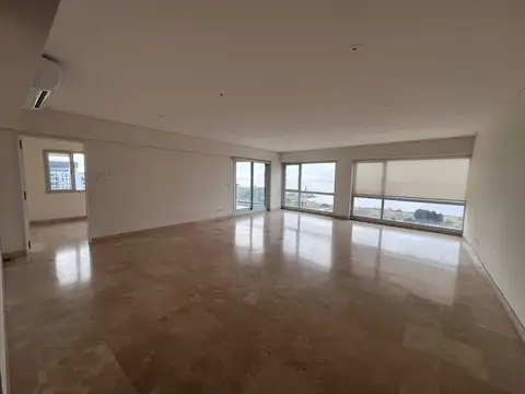 Departamento en Venta con 2 cocheras