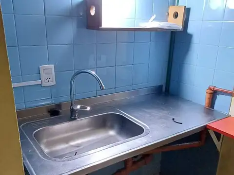 Local en Venta en Barrio Norte, USD 150.000