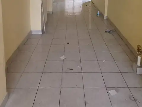 Local en Venta en Barrio Norte, USD 150.000