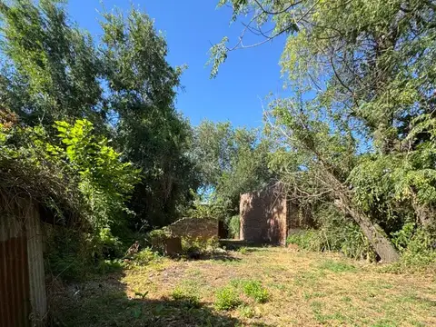 Importante Inmueble 1400m2