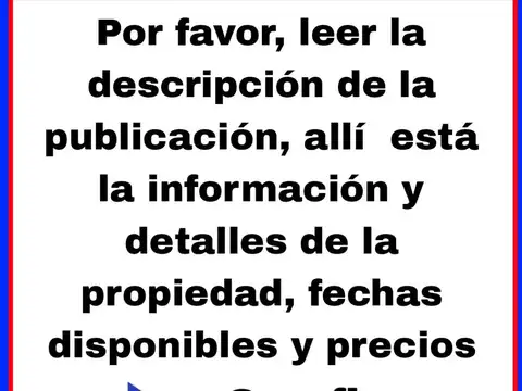 Calle 3 entre 61 y 62 6100