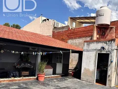 Casa en Venta en Lanus Este, USD 75.000