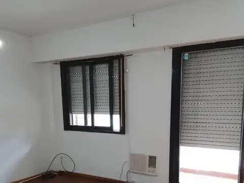 Departamento en Alquiler 40 años