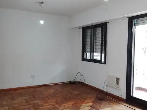 Departamento en Alquiler en Centro, $ 260.000