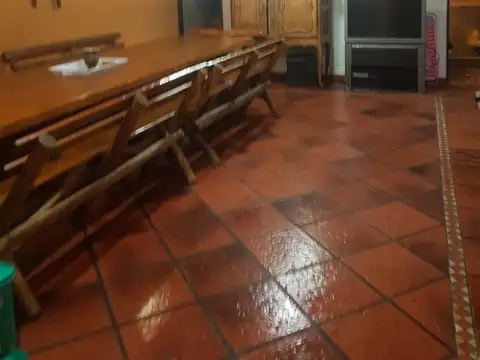 Casa en Venta 2 años