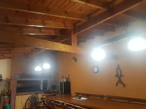 Casa en Venta en Tablada, USD 169.000