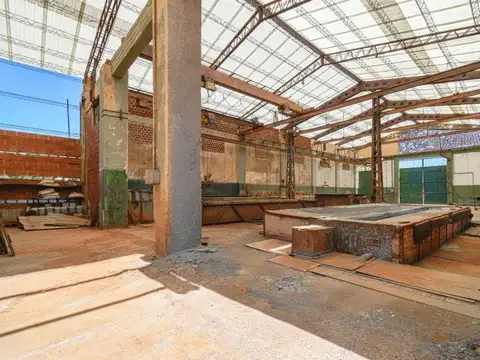 Avenida Doctor Honorio Pueyrredón 5200