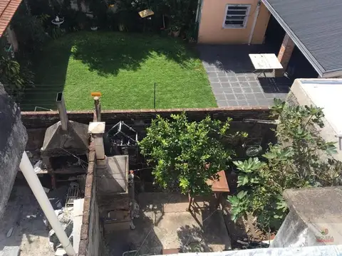 Depto Tipo Casa en Venta 30 años