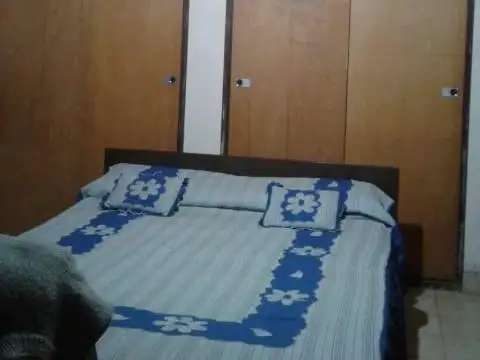 Depto Tipo Casa en Venta al Sudoeste