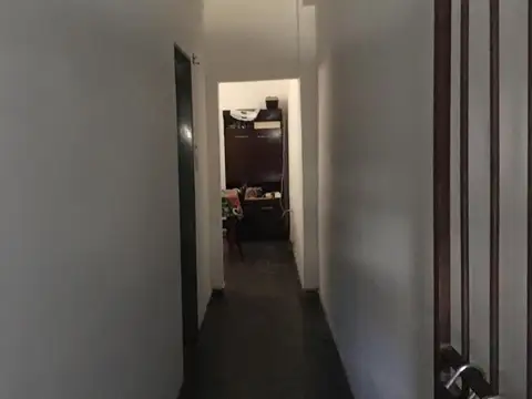 Simon de Iriondo 3900