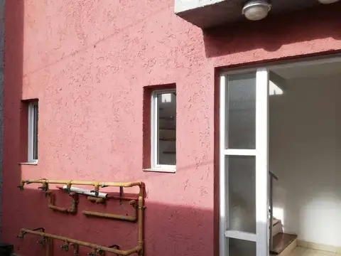 Pasaje Fresnadillo 2200