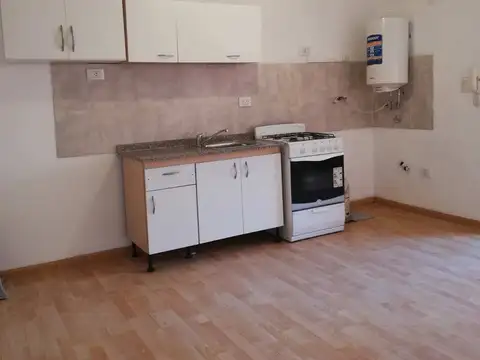 Departamento en Venta en Cordoba, USD 35.000