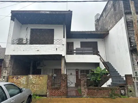 Departamento PH  en Venta en Villa Ballester, San Martin, G.B.A. Zona Norte