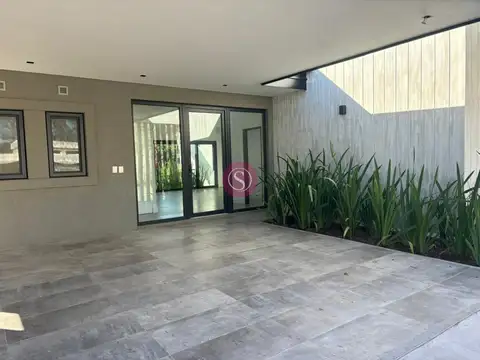 Casa en Venta en La Reserva Cardales, USD 360.000