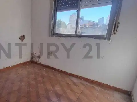 VENTA PH 3 AMBIENTES EN VILLA URQUIZA CON PATIO