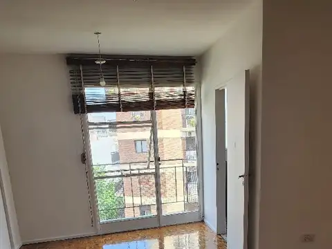 Juan B Alberdi 1255 , Piso 7