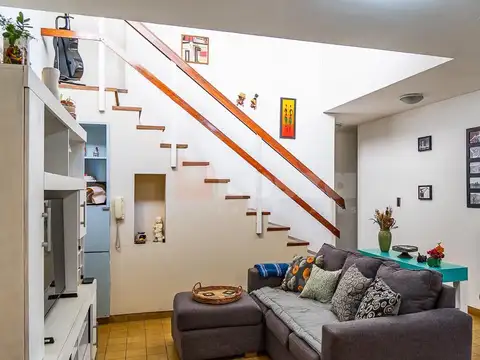 Local en Venta en Banfield, USD 380.000