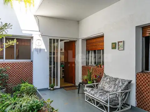 Local en Venta 25 años