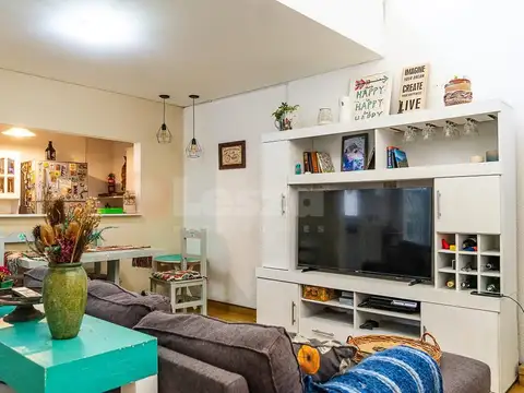 Local en Venta 25 años