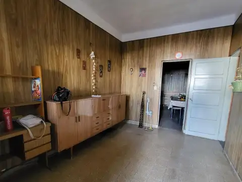 Hipolito Yrigoyen 2380