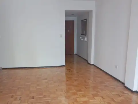 Bogotá 2000, Piso 3