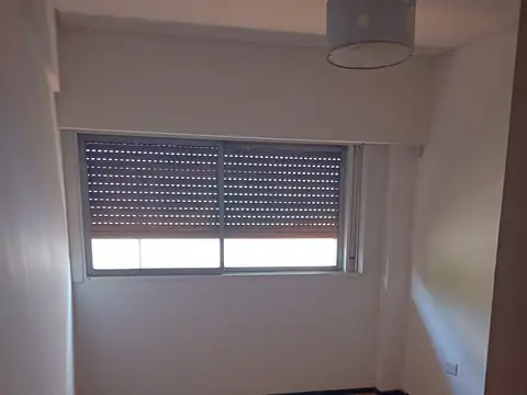 Departamento en Alquiler 45 años