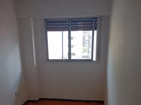 Departamento en Alquiler al Norte