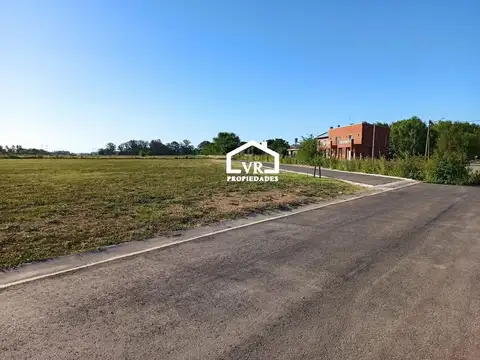 Terreno en Venta de 300,0 m2