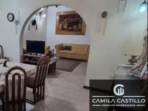 Tte. Coronel Manuel Rico 300