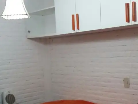 262 e/ 221 y 220 100