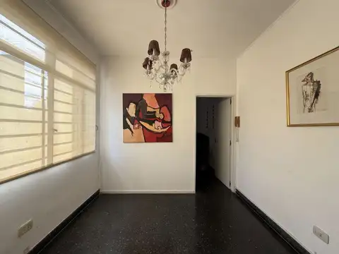 Oficina en Venta en Quilmes, USD 33.000