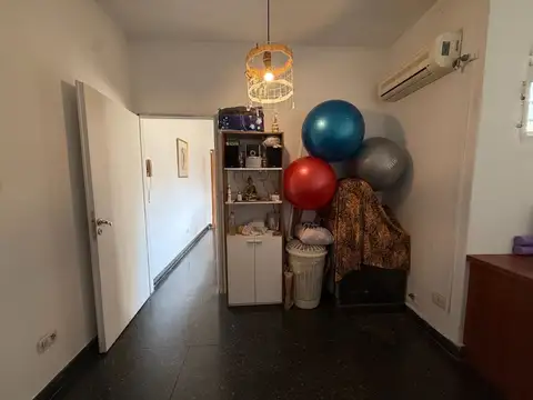 Oficina en Venta 59 años