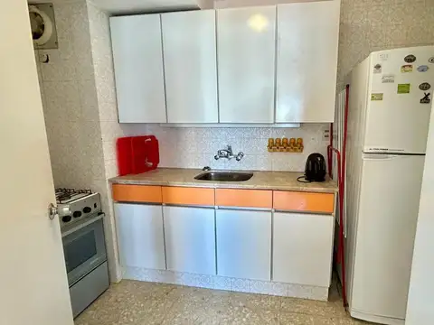 Departamento en Alquiler en Península, USD 2.900
