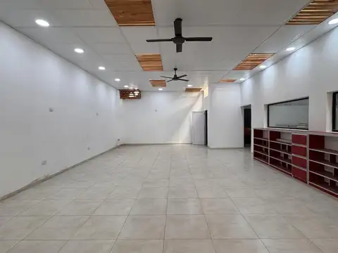 Local en Venta A Estrenar