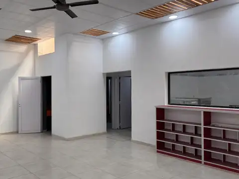 Local comercial en Venta Colón Entre Ríos