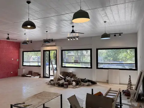 Local en Venta en Colon, USD 190.000