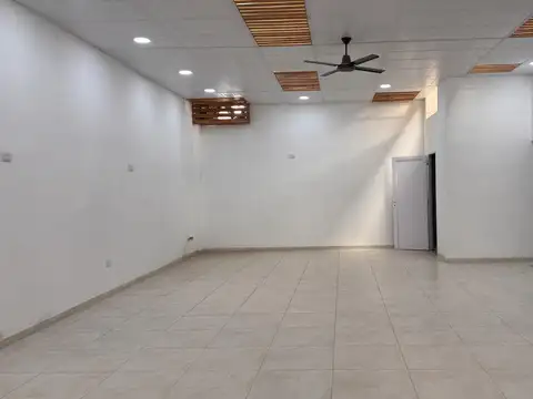 Local en Venta en Colon, USD 190.000