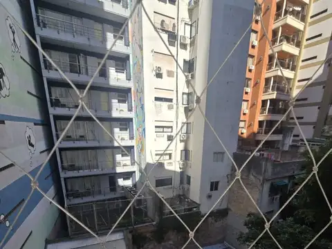 Departamento en Venta al Sureste