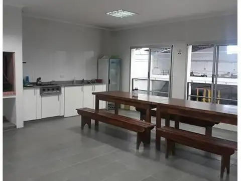 Local en Venta A Estrenar