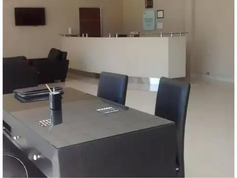 Local en Venta A Estrenar