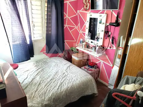 Departamento en Venta en San Antonio de Padua, USD 53.000