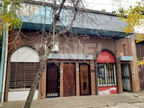 DEPARTAMENTO 3 AMBIENTES EN EXCELENTE UBICACION  