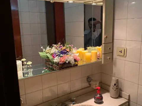 Casa en Venta 15 años