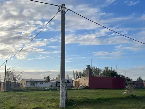 Terreno en Venta de 7192,0 m2